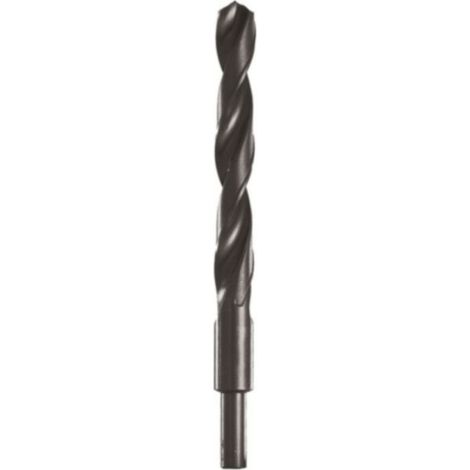 SCHILL - 033 Forêt HSS queue réduite à 13 mm Ø14,5 - 0003314.5 - Ce produit de marque Schill est neuf.