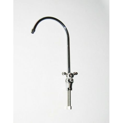 MISCELATORE RUBINETTO LAVELLO CUCINA CAMPER BARCA ESTRAIBILE CURVO SOTTILE 712