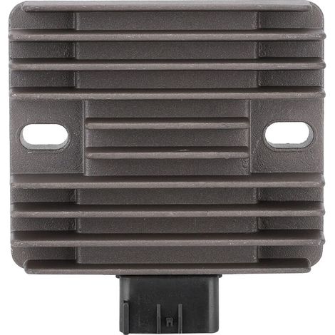 Elettrovalvola elettrica, silenziatore ritardato, per accessori per pompe compressore d'aria OTS AC/DC 220V (1/5)