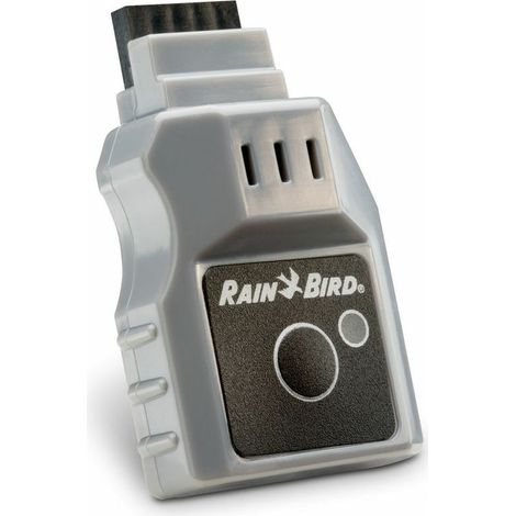 LNK2 - Module WiFi