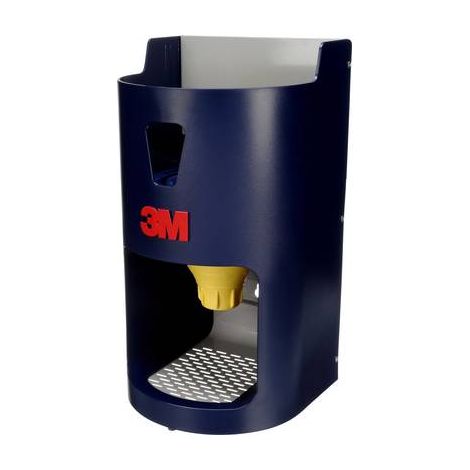 Distributeur One Touch Pro pour Bouchon jetable (1/3)