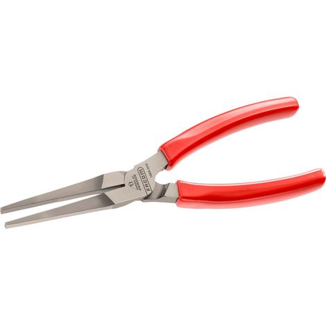 FACOM Flachzange 200 mm (1/2)