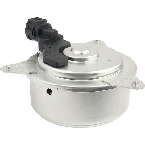 Moteur de Ventilateur de Climatisation de Voiture de Haute Qualité 21487-AX000 21487-8J100 21487-ED80B pour Altima Tiida (1/2)