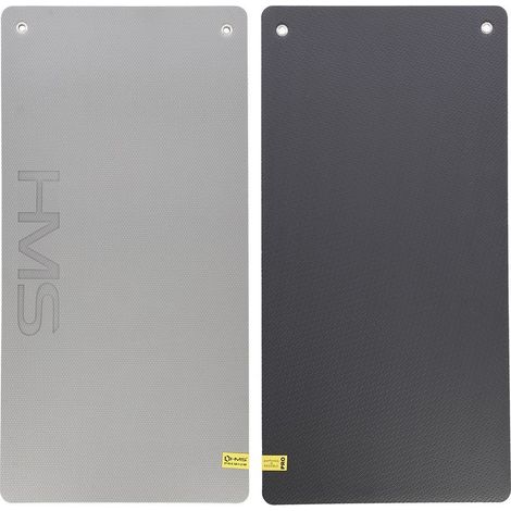 MFK07 TAPIS DE FITNESS CLUB AVEC TROUS PREMIUM (1/5)