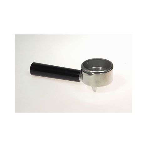 Percolador completo AT4056002800 KENWOOD