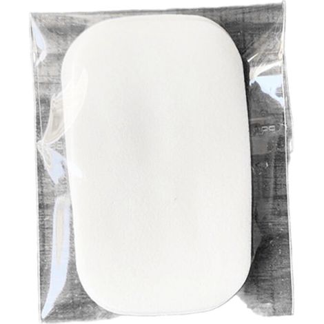 Fogli di sapone solubile portatili in carta, - 200 pezzi