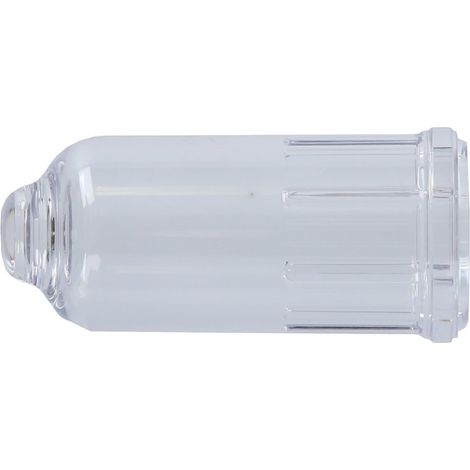Plastikbehälter (1/2)