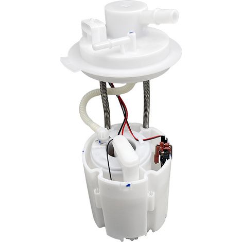 Module de pompe à carburant (interne) compatible avec Jiangxi Refine S3 - 1106100U22J0 (1/4)