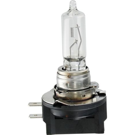 12V Original Line - H9B - 65W - PGJY19-5 - 1 pz  - Scatola