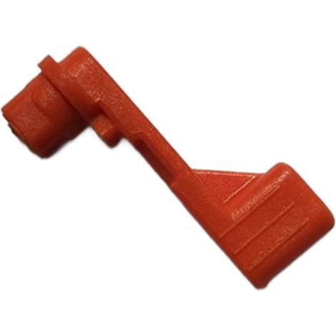 Palanca Reguladora Filtro compatible con 1E34F  Ref 918796