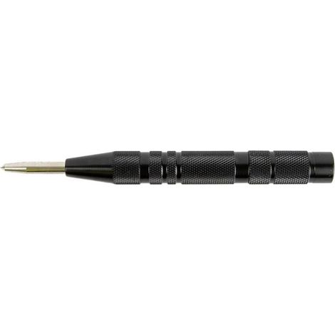 POINTEAU AUTOMATIQUE C.K T3595 (L X L X H) 155 X 15 X 155 MM (1/3)