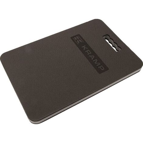 Ginocchiera 480x320x30 mm UNIVERSALE 193811055KR