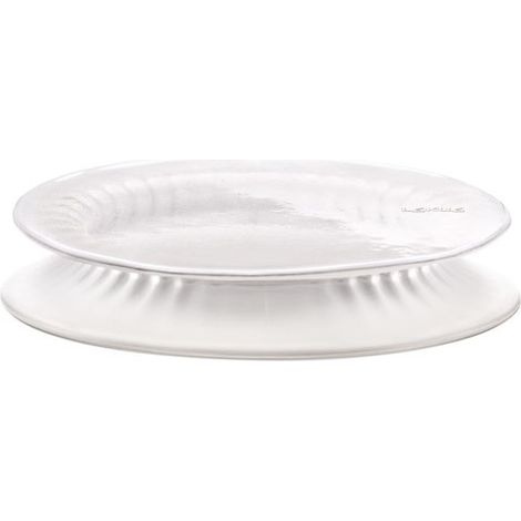 Coperchio Estensibile in Silicone 15cm - Lekue