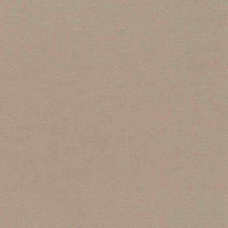 Rasch Tapeten Kollektion Florentine II 449815 (1/2)