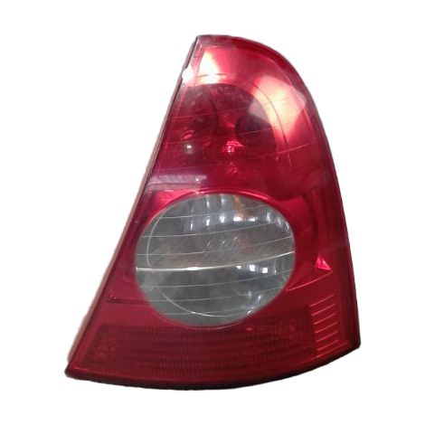 [PRODUIT D'OCCASION] Feu Arriere Droit RENAULT Clio ♻️ Ref Oe. 8200917487 - Garantie à vie (1/3)