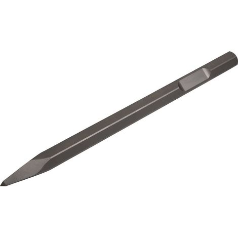 Sealey Point 450mm - Bosch 11304 B2PT