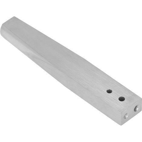 Pose-rivets robuste et durable en acier inoxydable, facile à utiliser et sans effort (1/5)