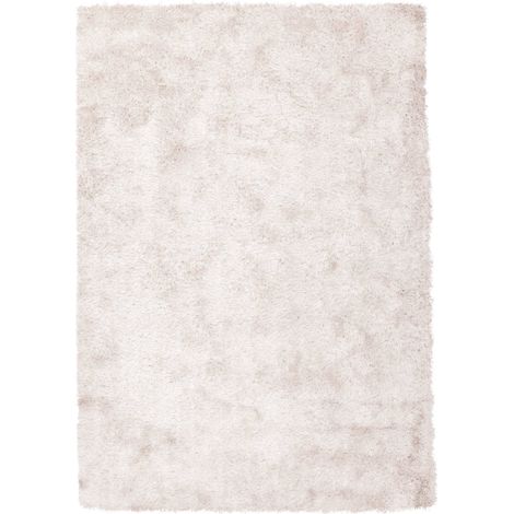 Tapis fait main diamant 700 puderrosa - Rond Ø 160 cm (1/4)