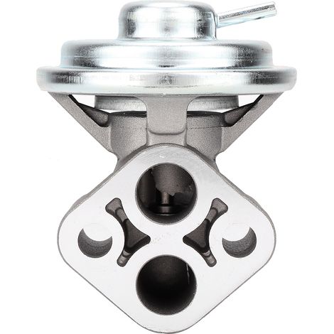 Vanne EGR MD155224 compatible avec les modèles Mitsubishi Lancer, MATIC, Max et Montero Sport. (1/5)