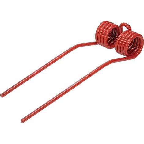 Denti del rastrello, sinistro SIP 154795902KR