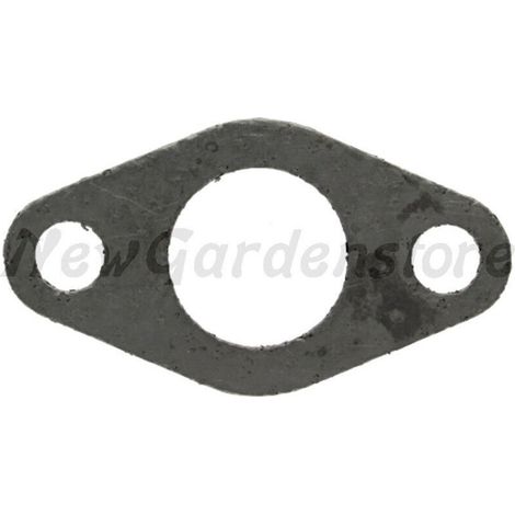 Joint de silencieux de tracteur de pelouse ORIGINAL 180650080-0001