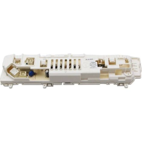 Ersatzteil - Elektronisches Modul - - LG
