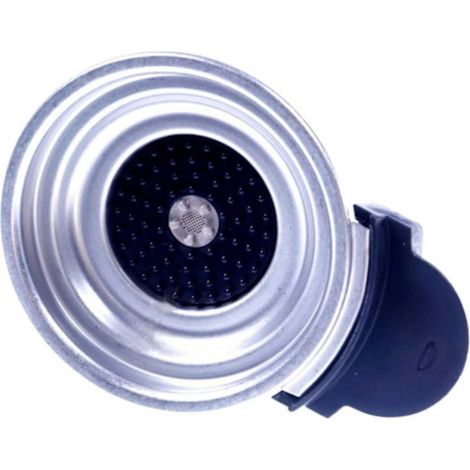Ersatzteil - Padhalter 1 Tasse - - PHILIPS