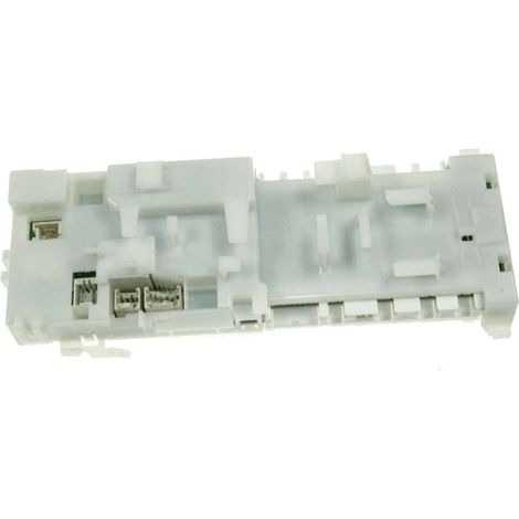 Module de puissance pour lave linge Bosch 00708212