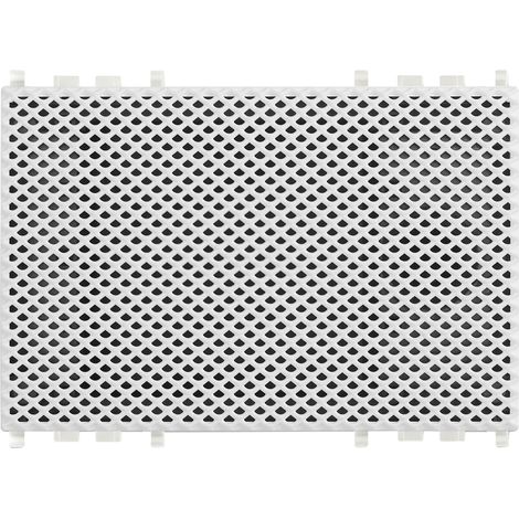 VIMAR - 20587.B 8 Ohm 3 W 3 m weißer Lautsprecher