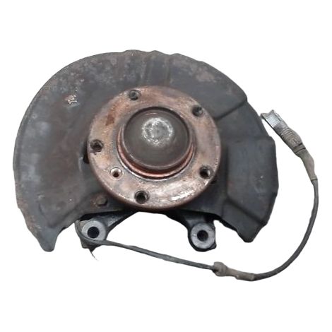 Pivot Avant Droit BMW Serie 3 [PRODUIT D'OCCASION]♻️31211092080