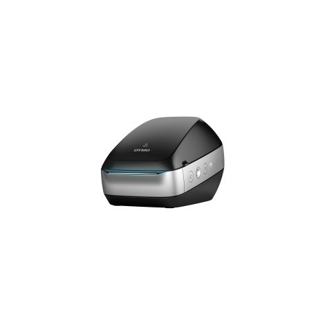 IMPRESORA ETIQUETAS DYMO LW WIRELESS NG