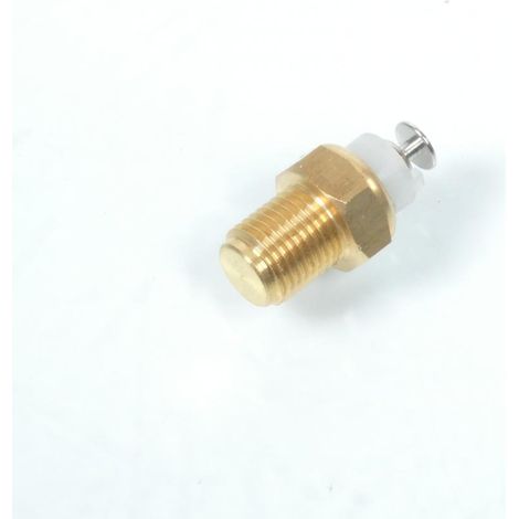temperaturfühler rms für roller malaguti f12 r.o.02101300 neu (1/2)