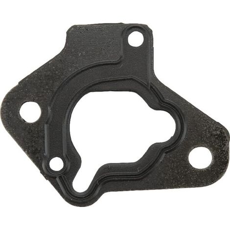 Guarnizione filtro aria HONDA 16269ZG1751