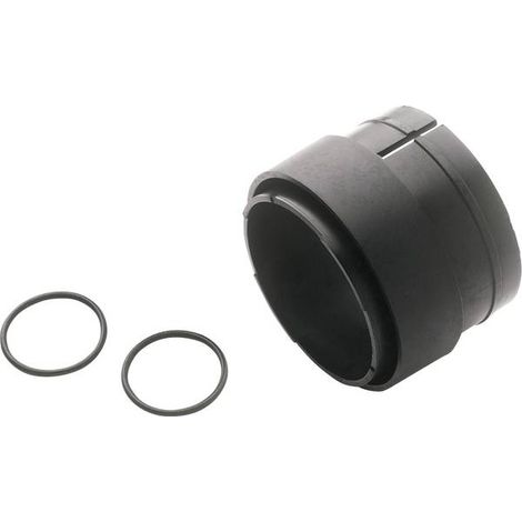 Accessorio estrazione fumo saldatore Weller t0058762753 uso saldatura compatibile