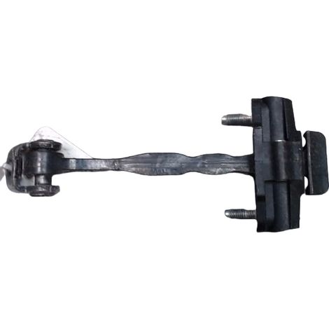 [PRODUIT D'OCCASION] Tirant Porte Avant Droit FORD Fiesta ♻️ Ref Oe. 1823301 - Garantie à vie (1/3)