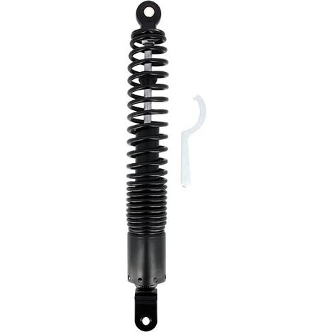 Amortisseur Hydraulique Adaptable Pour Scooter - Compatible avec la marque HONDA SH300 I (1/2)