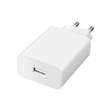 Cargador de Pared Vivo FlashCharger 44W/ 1xUSB/ 44W