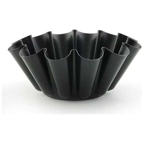 Stampo per budino Gardenia Cm 22