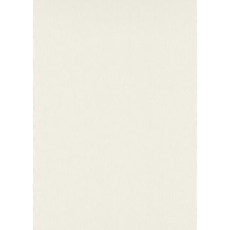Erismann Vliestapete Uni Versailles creme 10,05 x 0,53 m