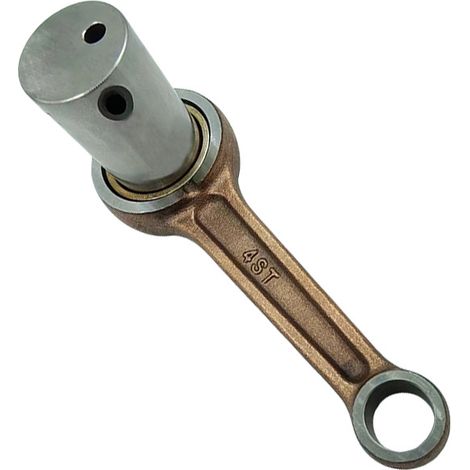 Motorcycle linkage accessories for JY110, compatible with Yamaha JY110 Crypton110 4ST-E1650-00 (1/4)