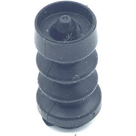 Pour BMW X1 X2 X3 X4 X6 Bouchon de réservoir de carburant avec interrupteur et ressort de verrouillage (1/5)