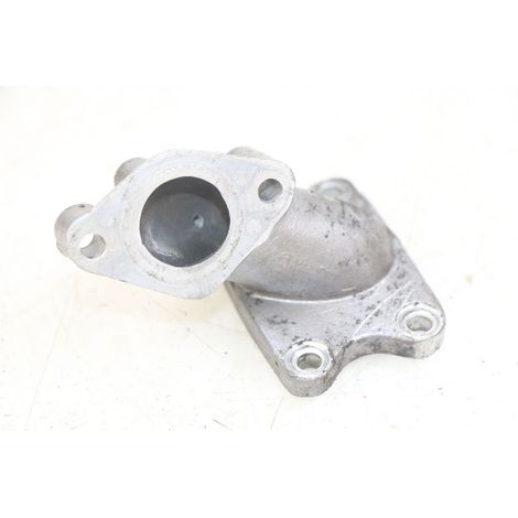 [PRODUIT D'OCCASION] PIPE ADMISSION PEUGEOT SV 125 1991 - 1994 (1/3)