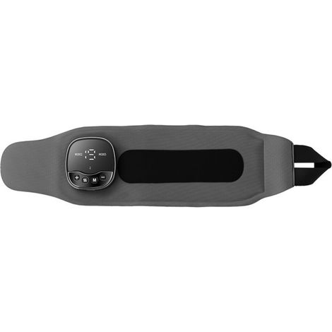 Filiyano-Appareil de massage EMS chauffant pour les poignets et les mains - thérapie par impulsions pour le bureau, les jeux vidéo et les voyages, 3 (1/5)