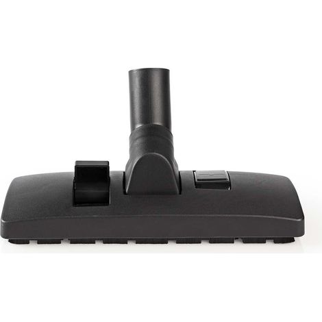 Nedis Cepillo para Suelos Combi  35 mm NE550677861 (1/4)