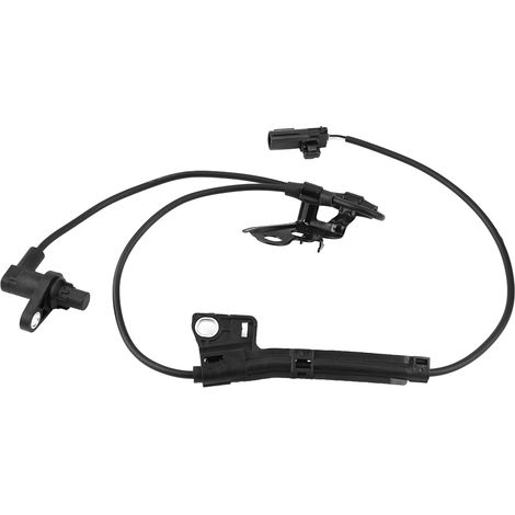 ABS-Sensor vorne rechts für Toyota Corolla 1.8L 2ZR-FE 2009-2013 89542-12100 (1/5)