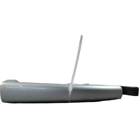 Poignee Exterieure Porte Avant Droit PEUGEOT 207 3p (1/3)