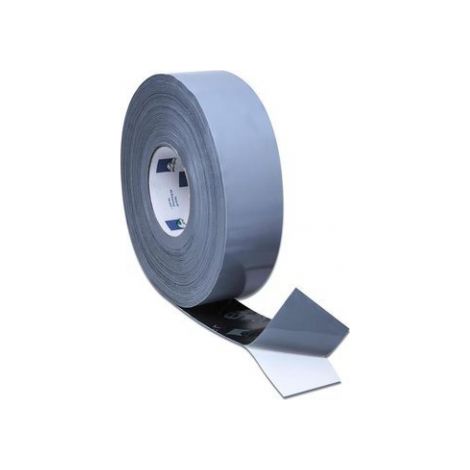 Taquet d'étanchéité : TESCON NAIDECK MONO, ép. 1mm - l.4,5cm x L.20m