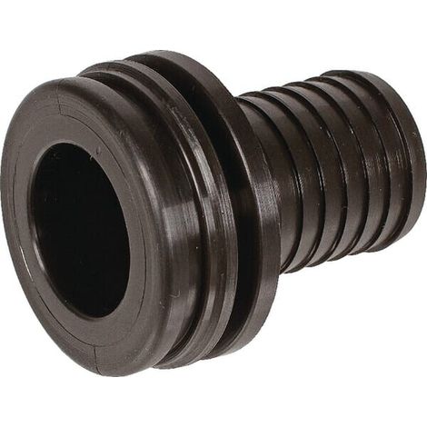 Acoplamiento manguera 30 mm ARAG 460030 (1/2)