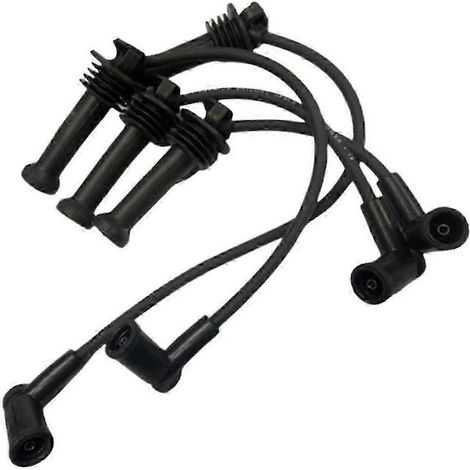 Kit de câblage d'allumage YS6F12280B1A, faisceau de câbles, compatible avec CTBW-2013- (1/5)