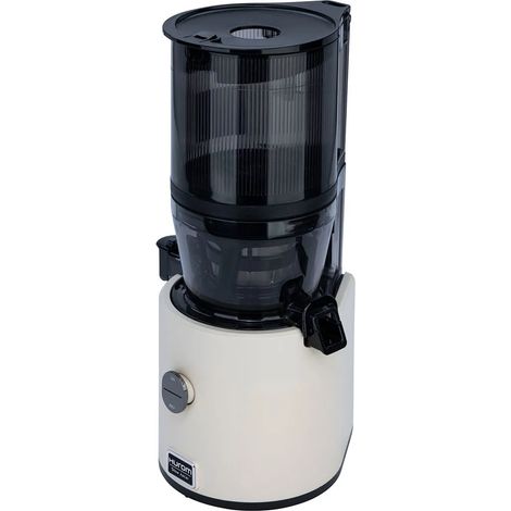 Extractor de jugos Hurom h-330p extracción lenta 0,35 litros (1/3)